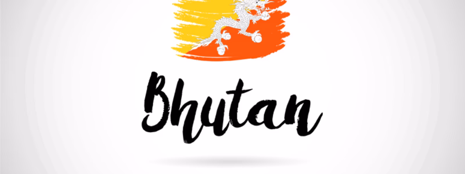 Bhutan